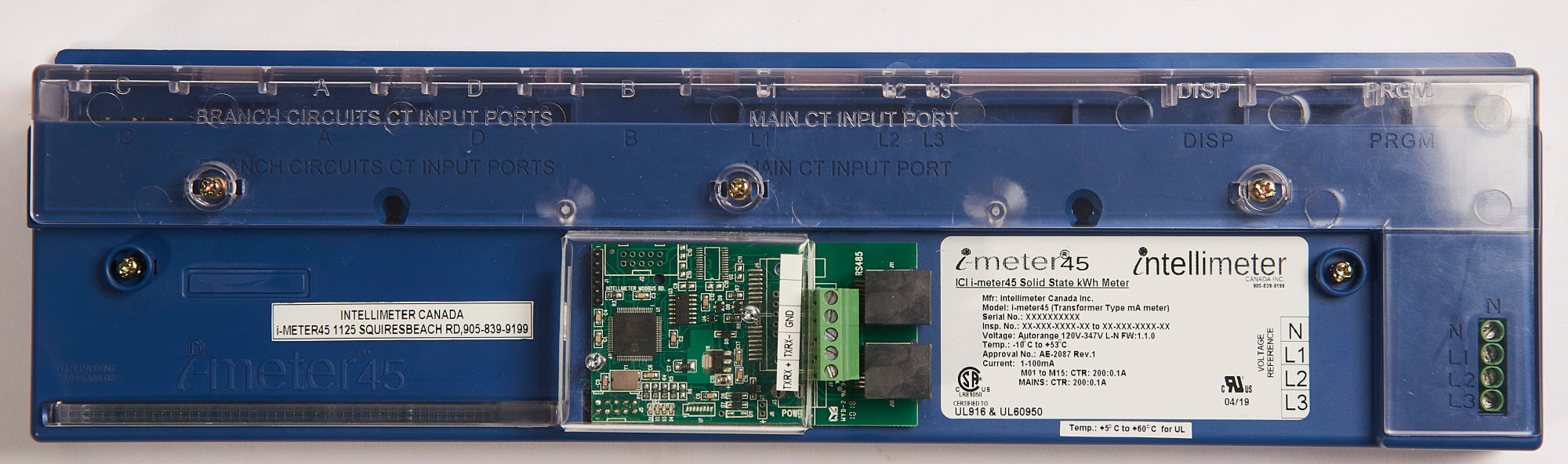 Intellimeter-I-Meter-45
