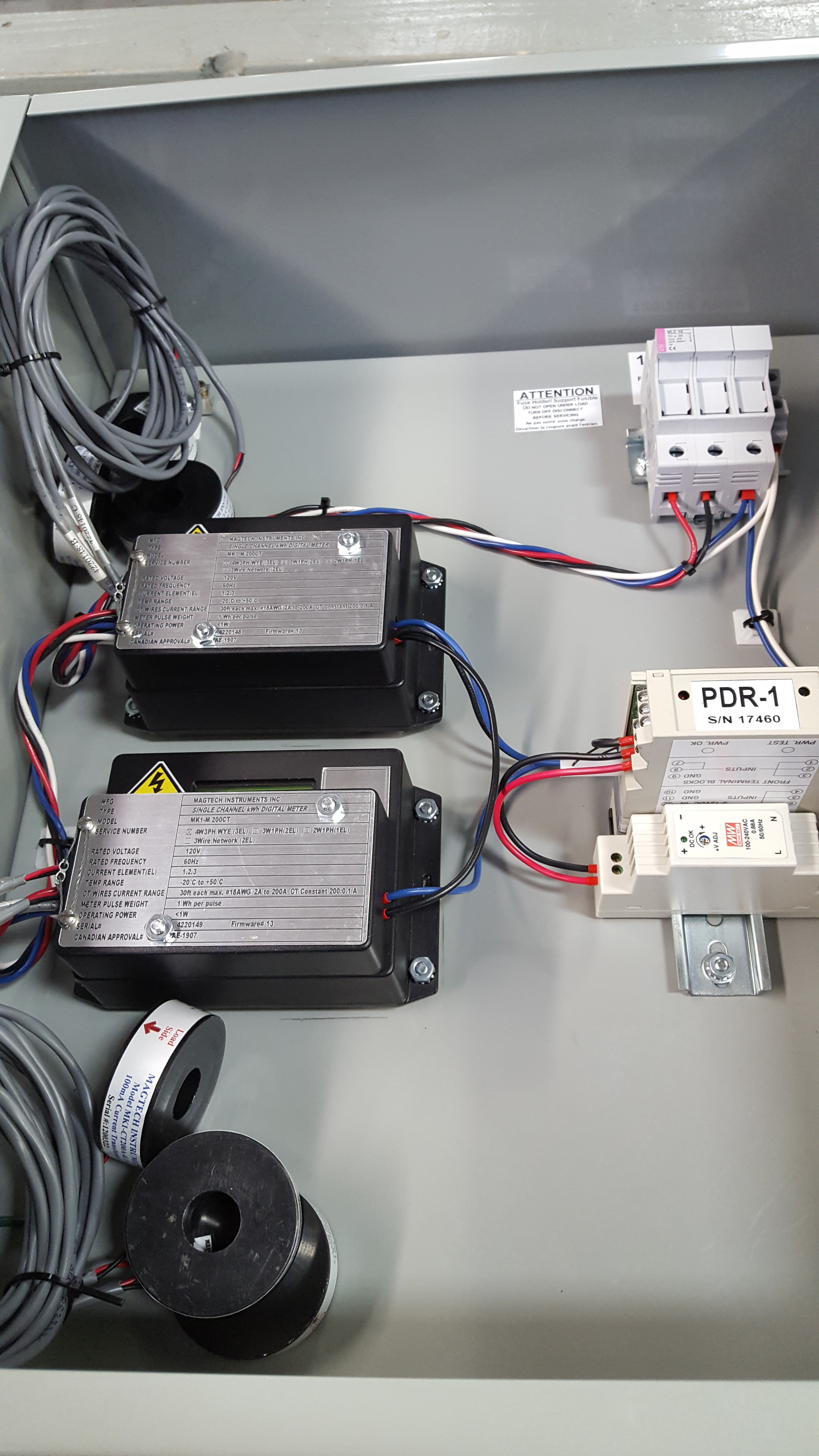 PTracker (PT2K)