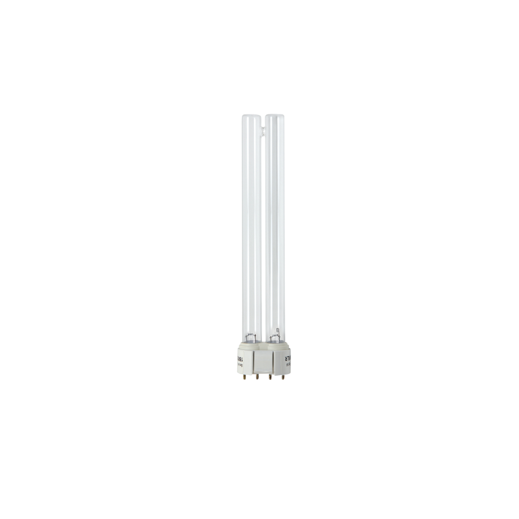 UVC Air Replacement Lamp