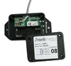 Pulse Data Logger Radio - Battery