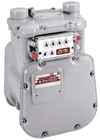 Gas Meter - AC-250